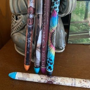 Custom Pens